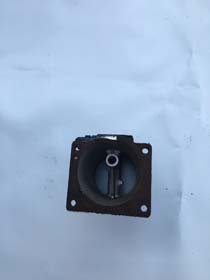 MAZDA 5 SERİSİ MAZDA ÇIKMA PARÇA ANKARA ORİJİNAL YEDEK PARÇA_233